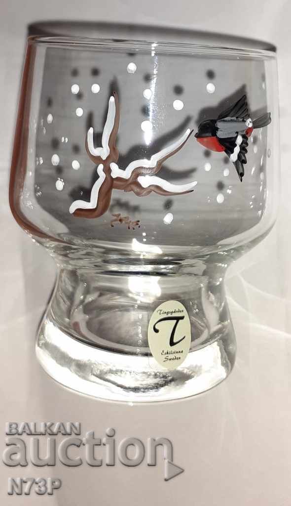 ΣΟΥΗΔΙΚΟ ΚΗΡΟΠΗ ΜΑΡΚΟΒ. ΧΕΙΡΟΠΟΙΗΤΟ. - 7 ΣΟΥΗΔΙΚΟ ΚΗΡΟΠΗ ΜΑΡΚΟΒ. ΧΕΙΡΟΠΟΙΗΤΟ. - 7