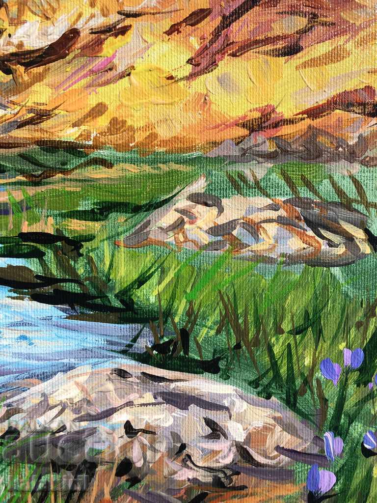 “Пирин” с цена 400.00 лв. | € 204.52 “Пирин” с цена 400.00 лв. | € 204.52