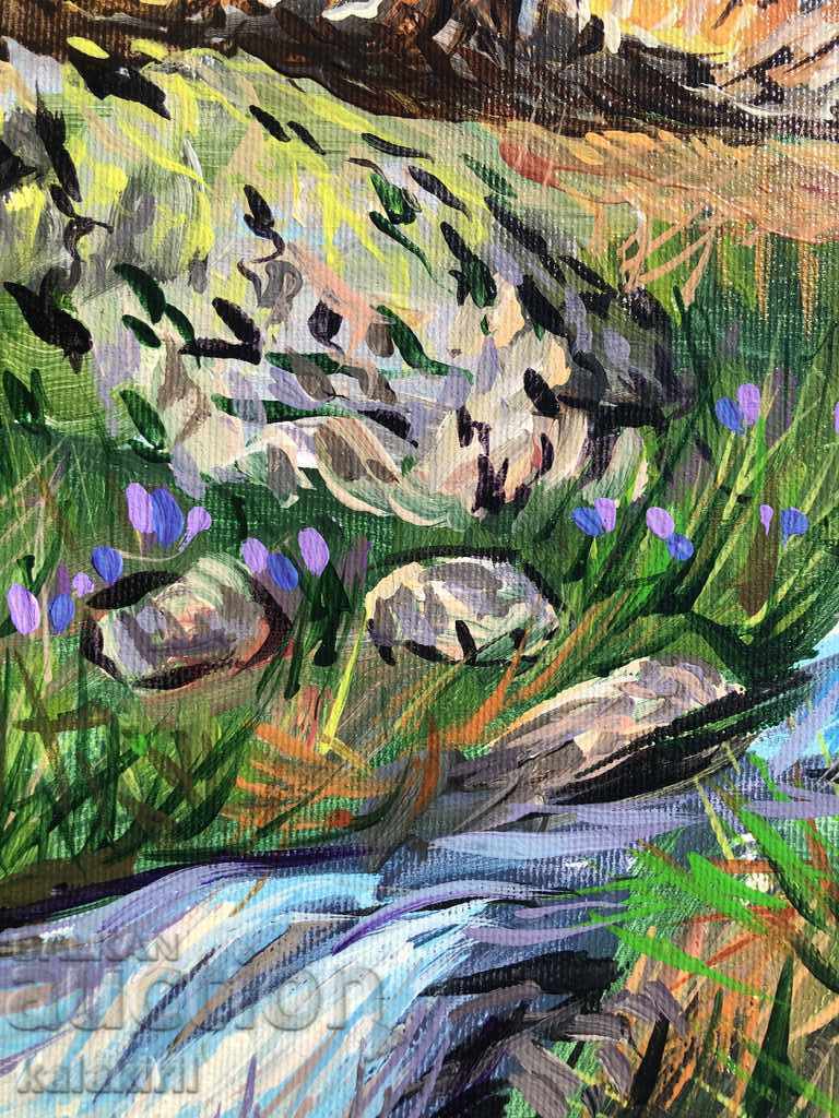 Аукцион “Пирин” Аукцион “Пирин”