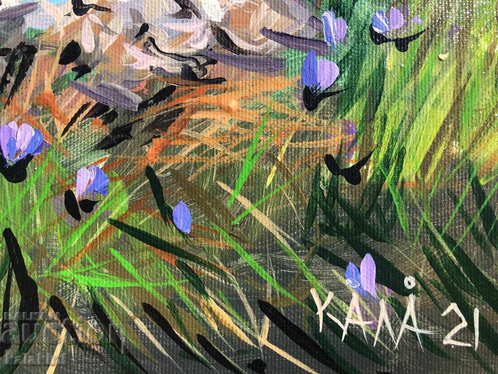 Доставка на “Пирин” Доставка на “Пирин”