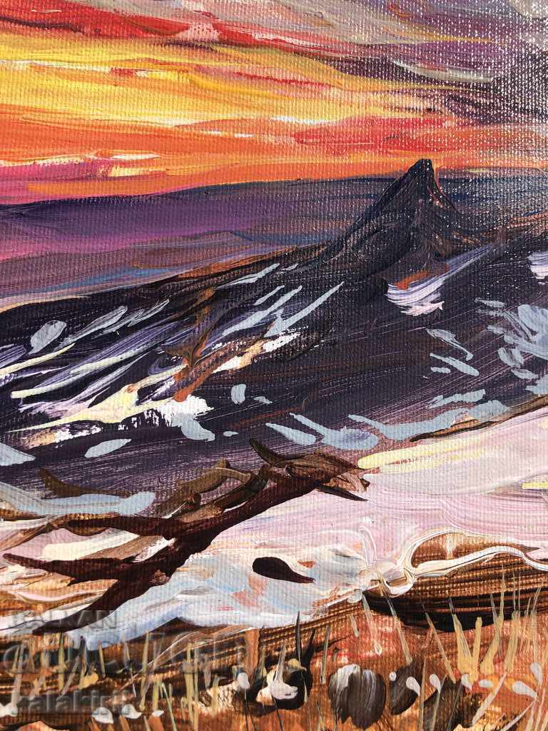 “Рила” с цена 400.00 лв. | € 204.52 “Рила” с цена 400.00 лв. | € 204.52