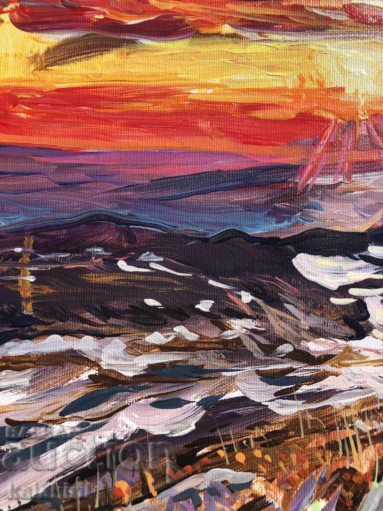 Аукцион “Рила” Аукцион “Рила”