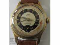 МЪЖКИ РЪЧЕН ЧАСОВНИК INTEX