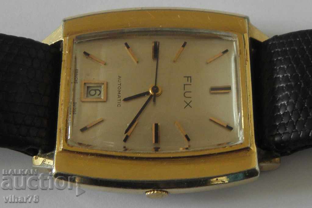 Livrarea CEAS BĂRBAȚI FLUX