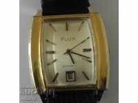 MEN'S Wristwatch FLUX