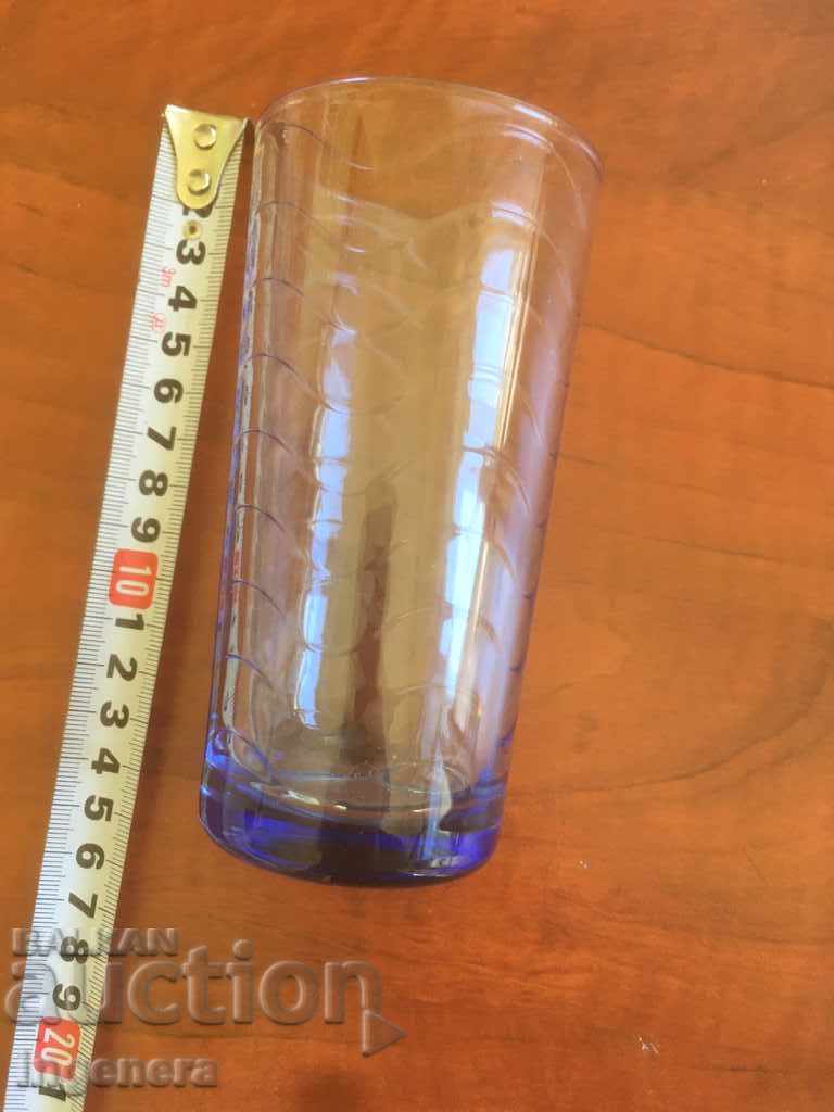 ΓΥΑΛΙ ΑΝΑΚΑΛΥΗ ΧΡΩΜΑΤΙΣΜΕΝΟ ΓΥΑΛΙ με τιμή 2.00 BGN | € 1.02 ΓΥΑΛΙ ΑΝΑΚΑΛΥΗ ΧΡΩΜΑΤΙΣΜΕΝΟ ΓΥΑΛΙ με τιμή 2.00 BGN | € 1.02