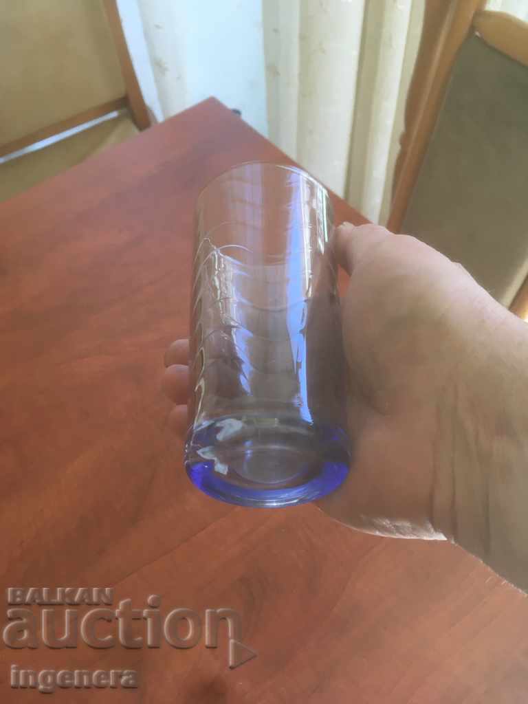 Παράδοση ΓΥΑΛΙ ΑΝΑΚΑΛΥΗ ΧΡΩΜΑΤΙΣΜΕΝΟ ΓΥΑΛΙ Παράδοση ΓΥΑΛΙ ΑΝΑΚΑΛΥΗ ΧΡΩΜΑΤΙΣΜΕΝΟ ΓΥΑΛΙ