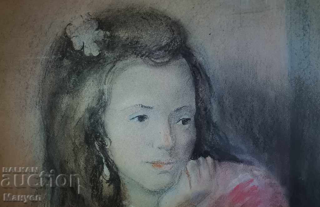 Delivery of I am selling an extremely beautiful painting. Delivery of I am selling an extremely beautiful painting.