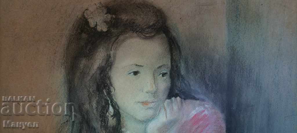 I am selling an extremely beautiful painting. - 5 I am selling an extremely beautiful painting. - 5