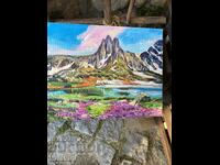 “Харамията”