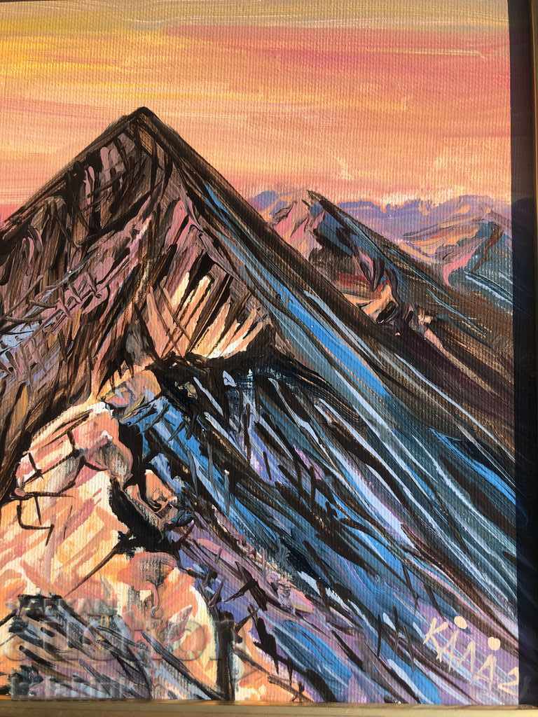 “Кончето Кутела” с цена 400.00 лв. | € 204.52 “Кончето Кутела” с цена 400.00 лв. | € 204.52