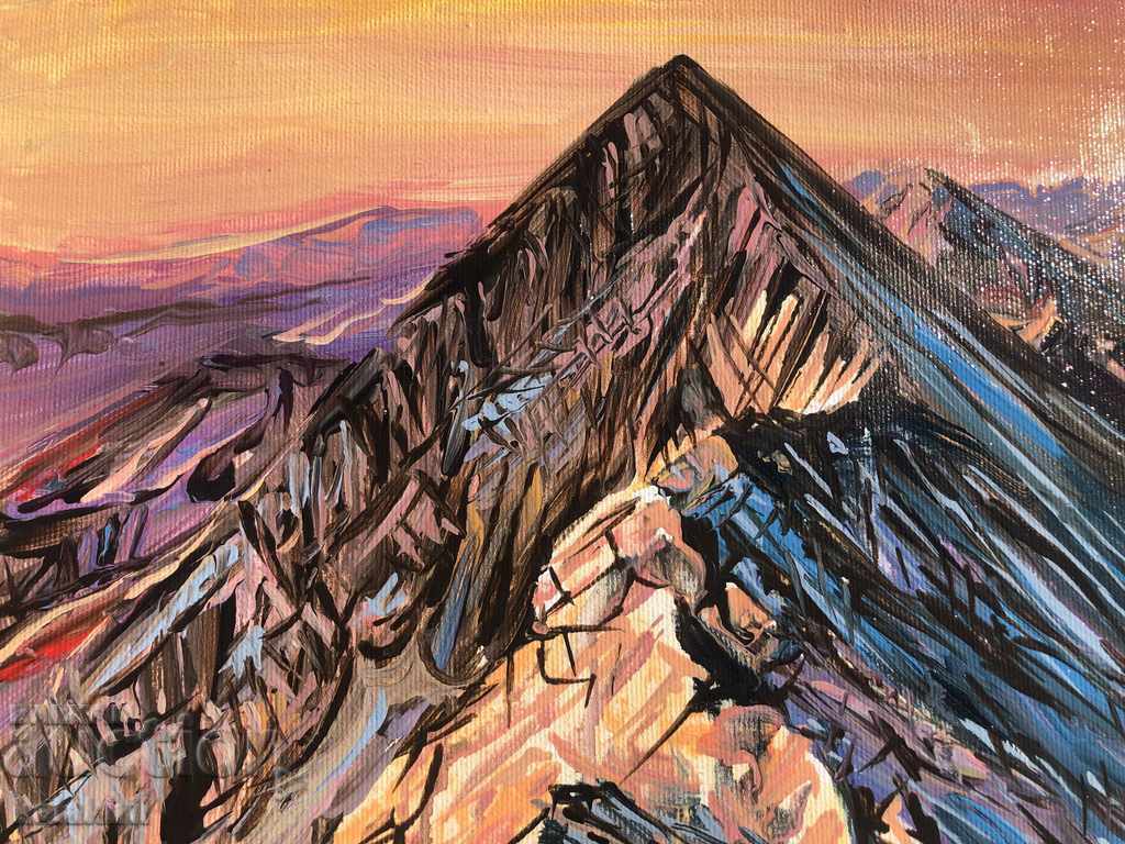 Аукцион “Кончето Кутела” Аукцион “Кончето Кутела”