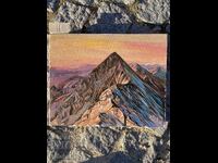 "Κουτέλα το άλογο"