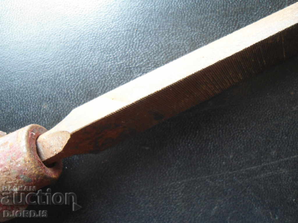 Auction Old files Auction Old files