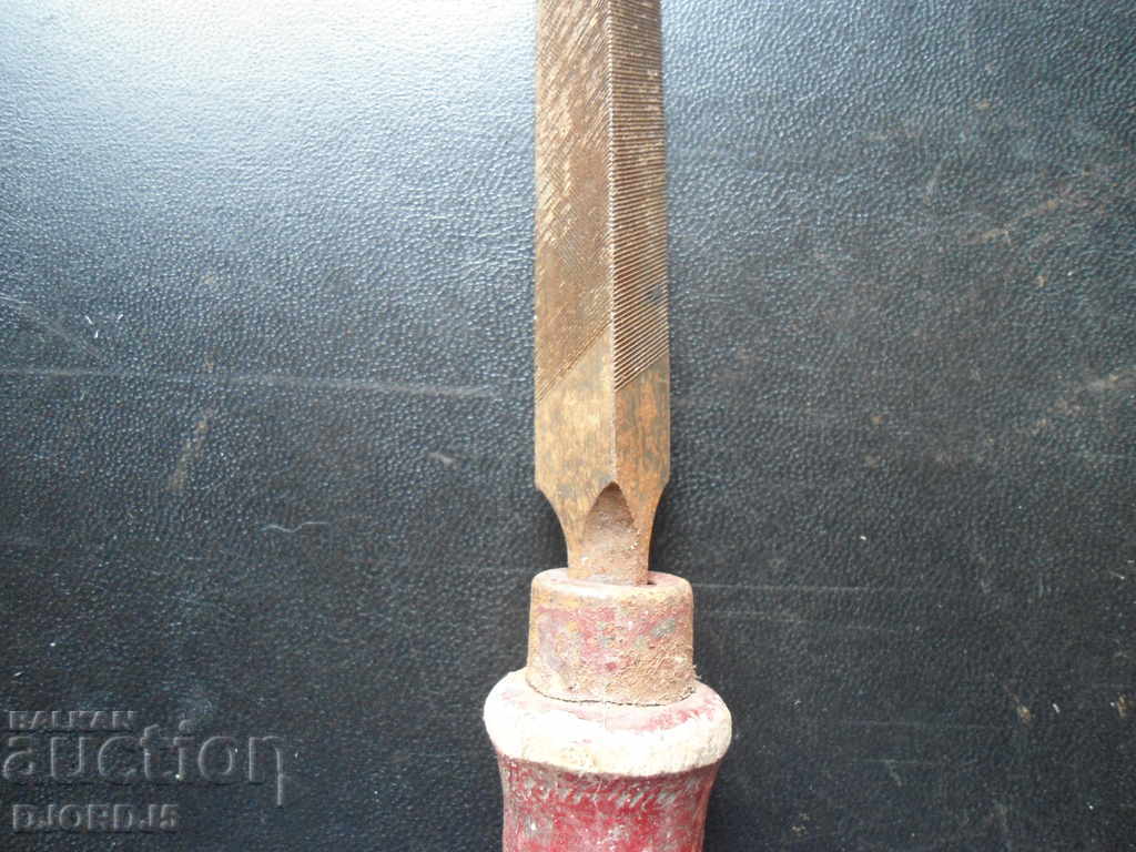 Delivery of Old files Delivery of Old files