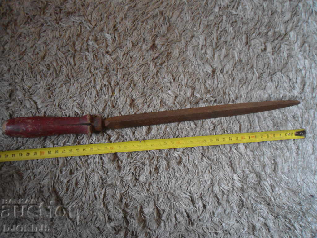 Old files - 6 Old files - 6