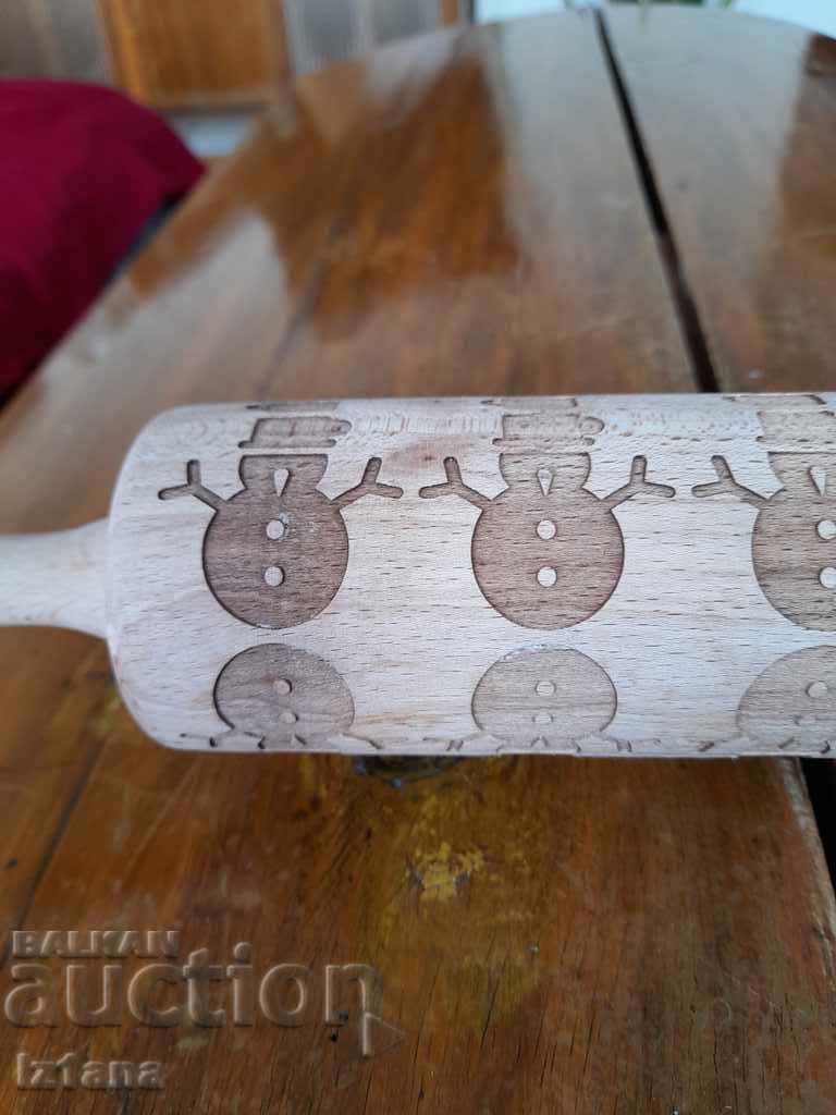 Стара точилка с цена 33.00 лв. | € 16.87 Стара точилка с цена 33.00 лв. | € 16.87