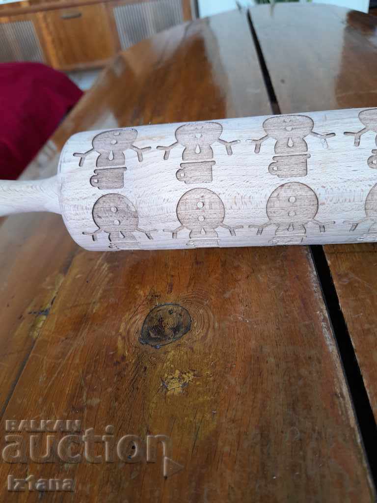 Аукцион Стара точилка Аукцион Стара точилка