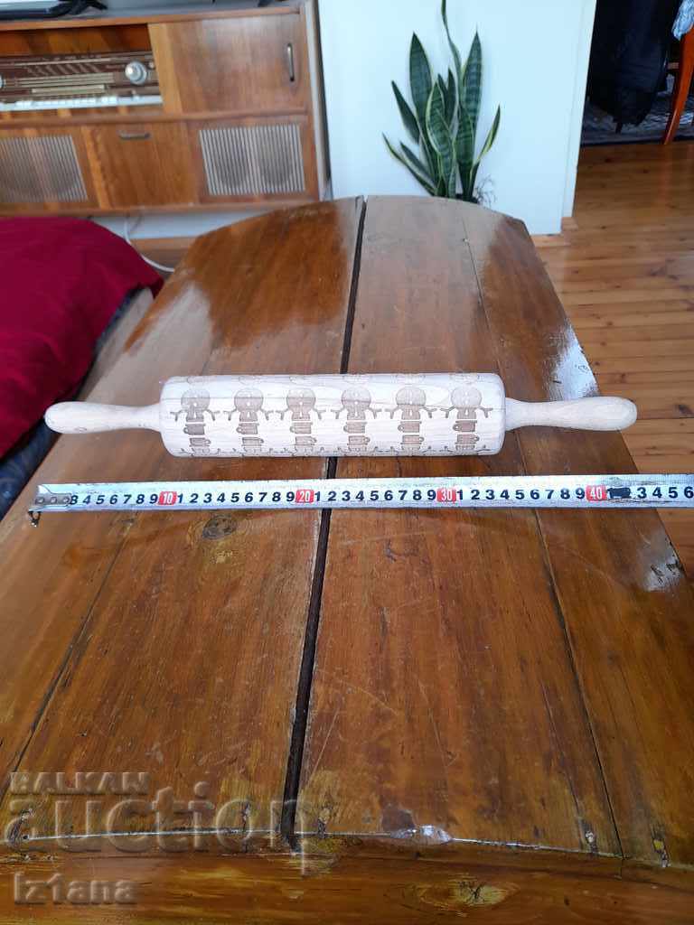 Доставка на Стара точилка Доставка на Стара точилка