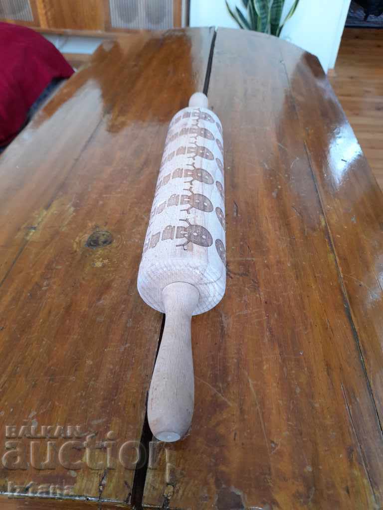 Стара точилка - 5 Стара точилка - 5