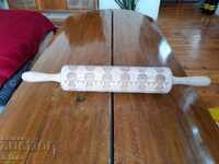 Стара точилка