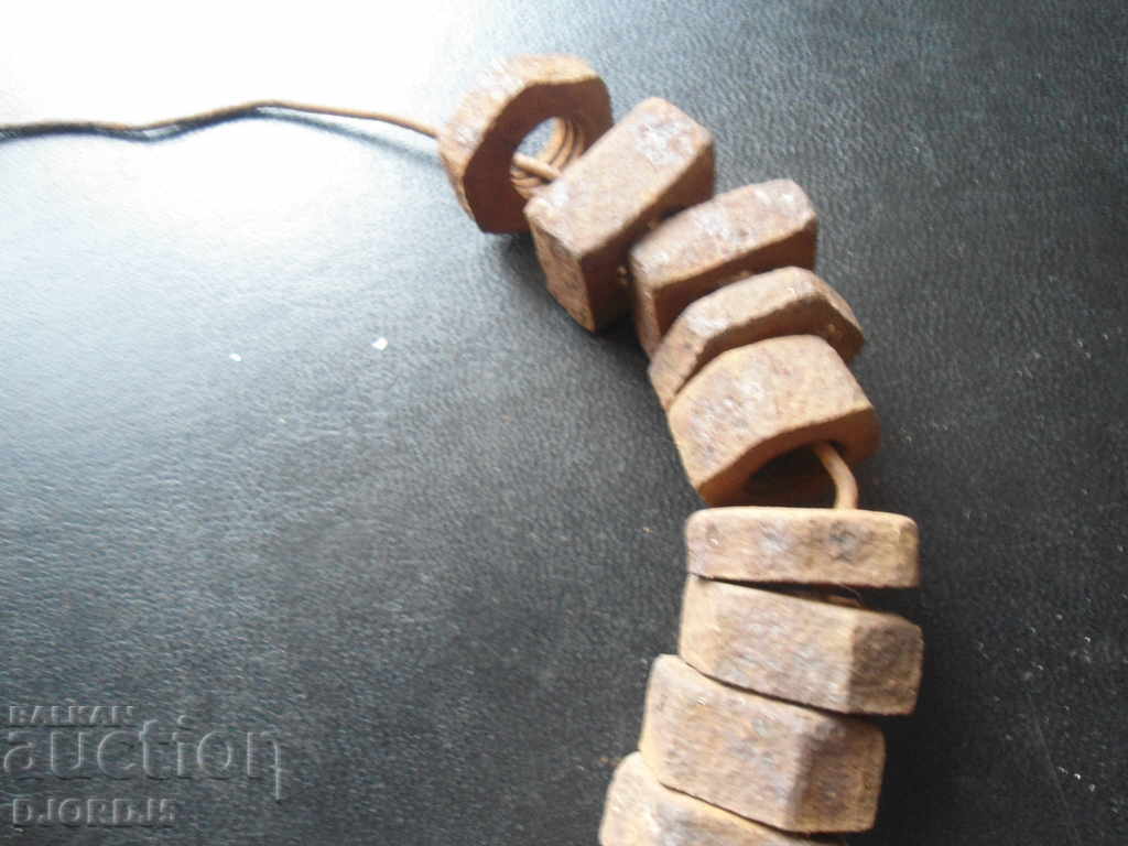 Auction Old nuts Auction Old nuts