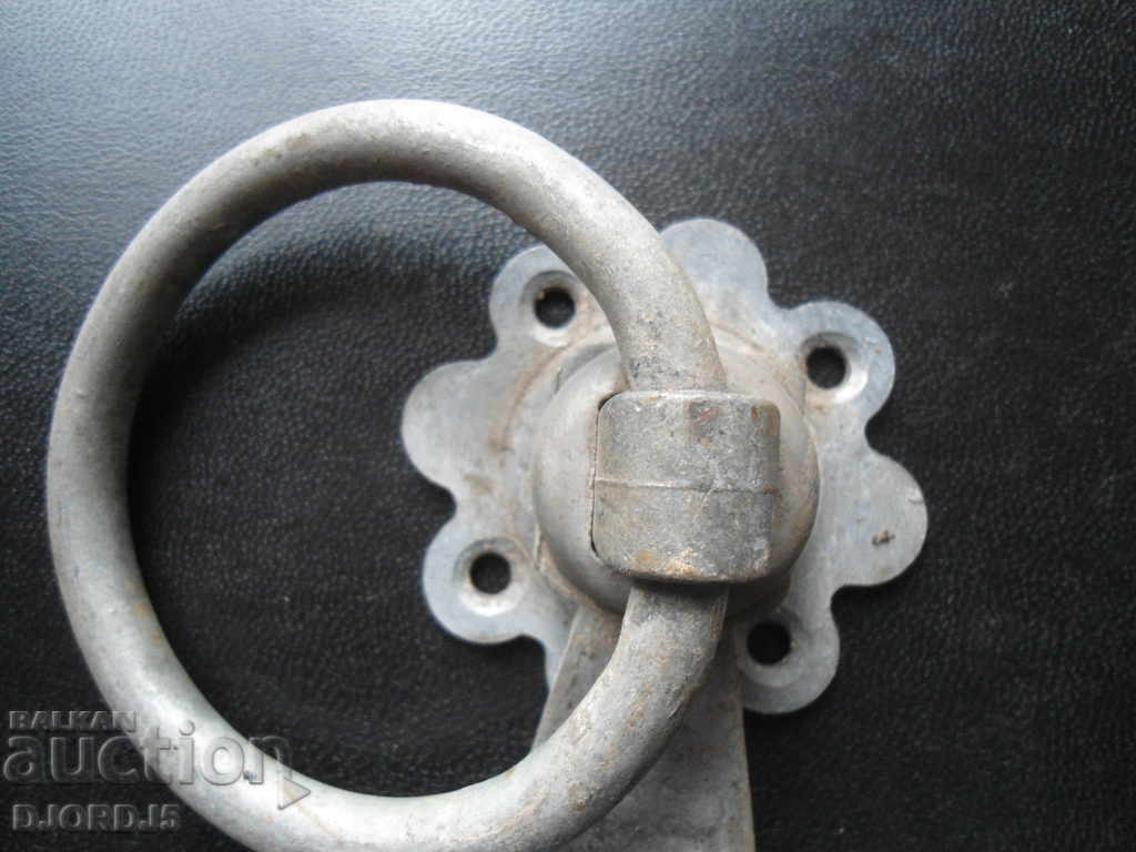 Auction Scrap iron, cotton Auction Scrap iron, cotton