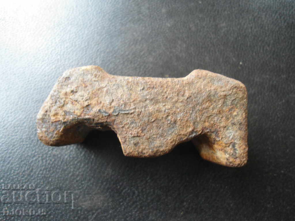 Старо желязо, инструмент с цена 4.00 лв. | € 2.05 Старо желязо, инструмент с цена 4.00 лв. | € 2.05