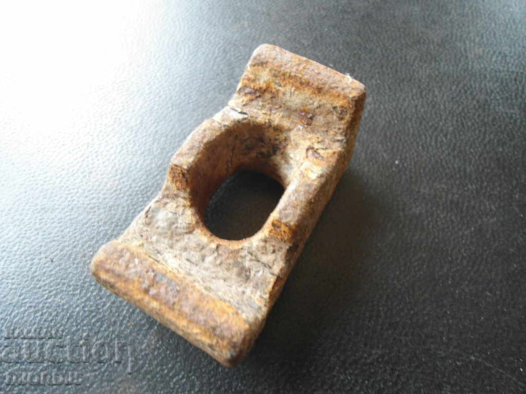 Доставка на Старо желязо, инструмент Доставка на Старо желязо, инструмент