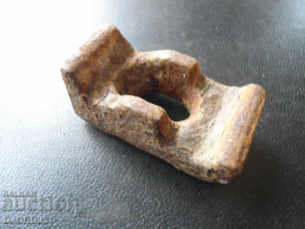 Старо желязо, инструмент - 5 Старо желязо, инструмент - 5