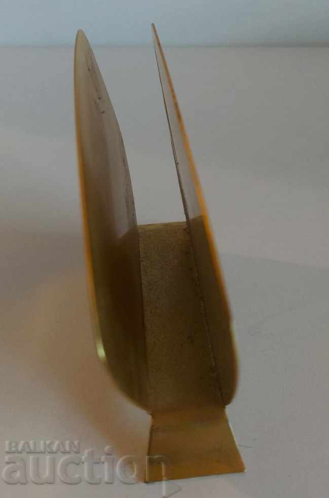 Δημοπρασία SOC METAL NAPKIN HORO RACHENITSA Δημοπρασία SOC METAL NAPKIN HORO RACHENITSA