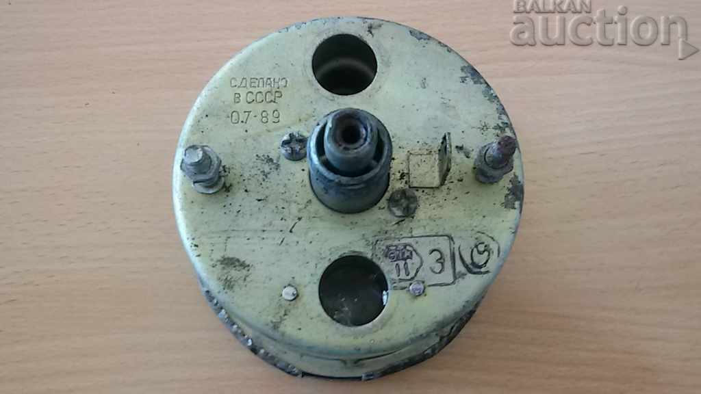 vintage retro mileage - 5 vintage retro mileage - 5