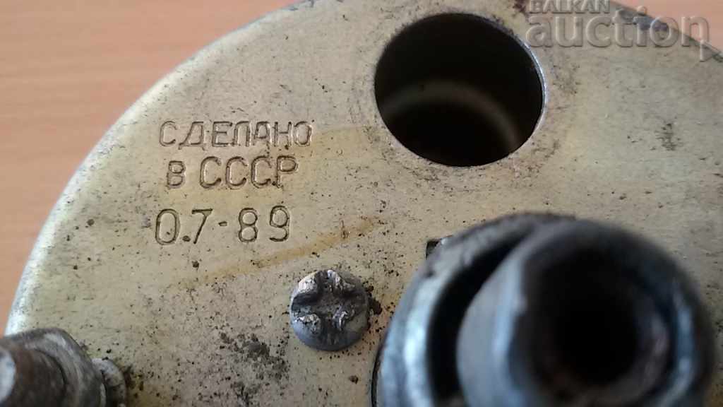 vintage retro mileage - 6 vintage retro mileage - 6