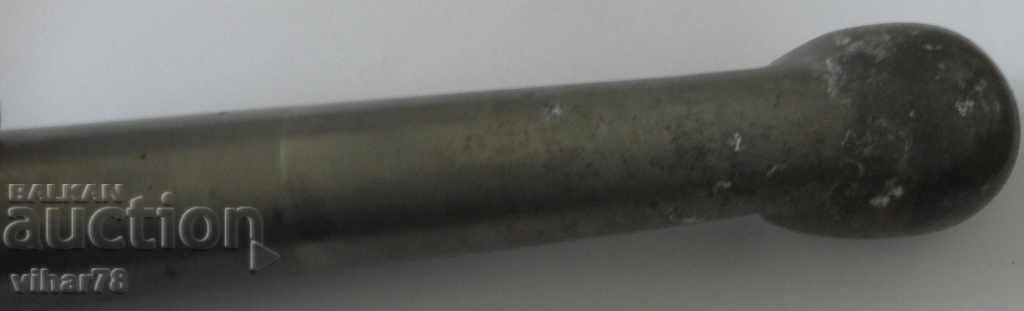 Cupă de înghețată - 5