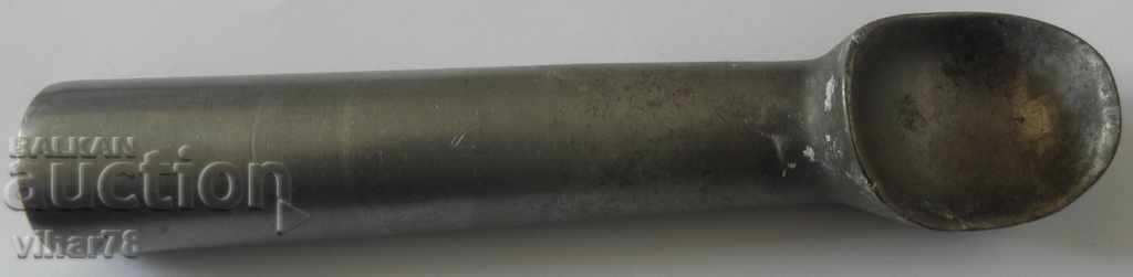 Cupă de înghețată