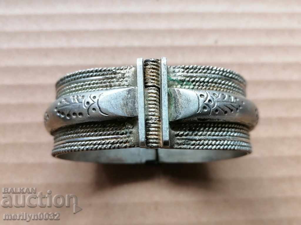 Renaissance silver bracelet silver jewelry jewelry with price 199.90 BGN | € 102.21 Renaissance silver bracelet silver jewelry jewelry with price 199.90 BGN | € 102.21