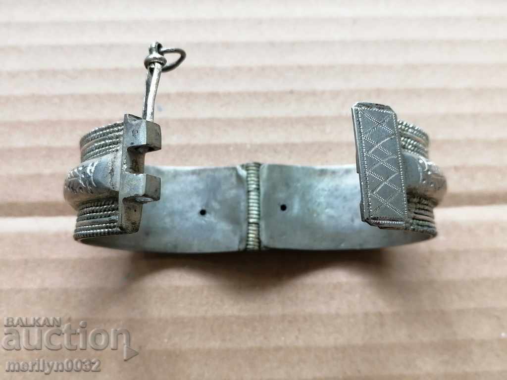 Delivery of Renaissance silver bracelet silver jewelry jewelry Delivery of Renaissance silver bracelet silver jewelry jewelry