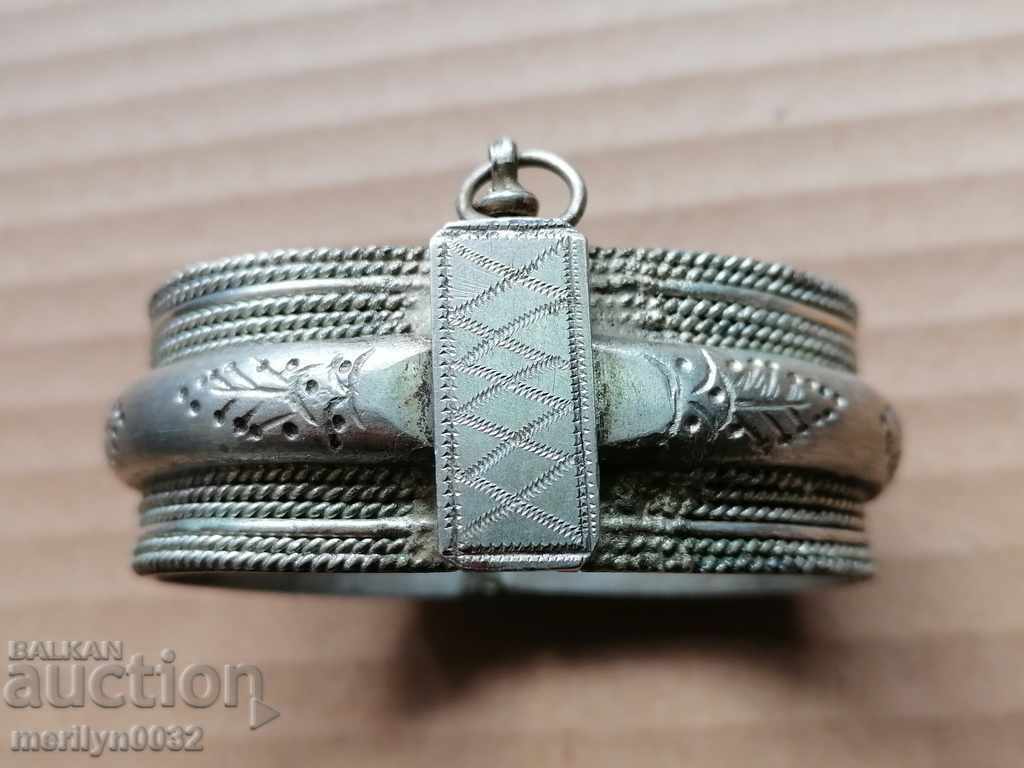 Renaissance silver bracelet silver jewelry jewelry Renaissance silver bracelet silver jewelry jewelry