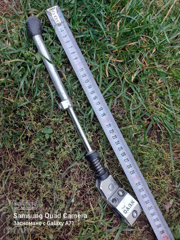 Auction  STAND - BICYCLE