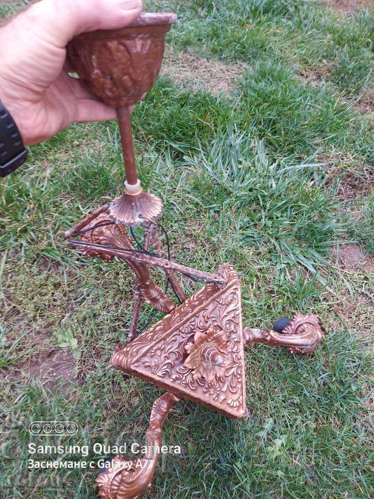 POLLUE with price 65.00 BGN | € 33.23 POLLUE with price 65.00 BGN | € 33.23