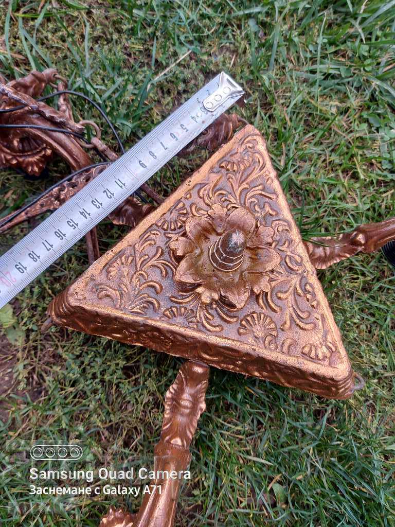 Auction POLLUE Auction POLLUE