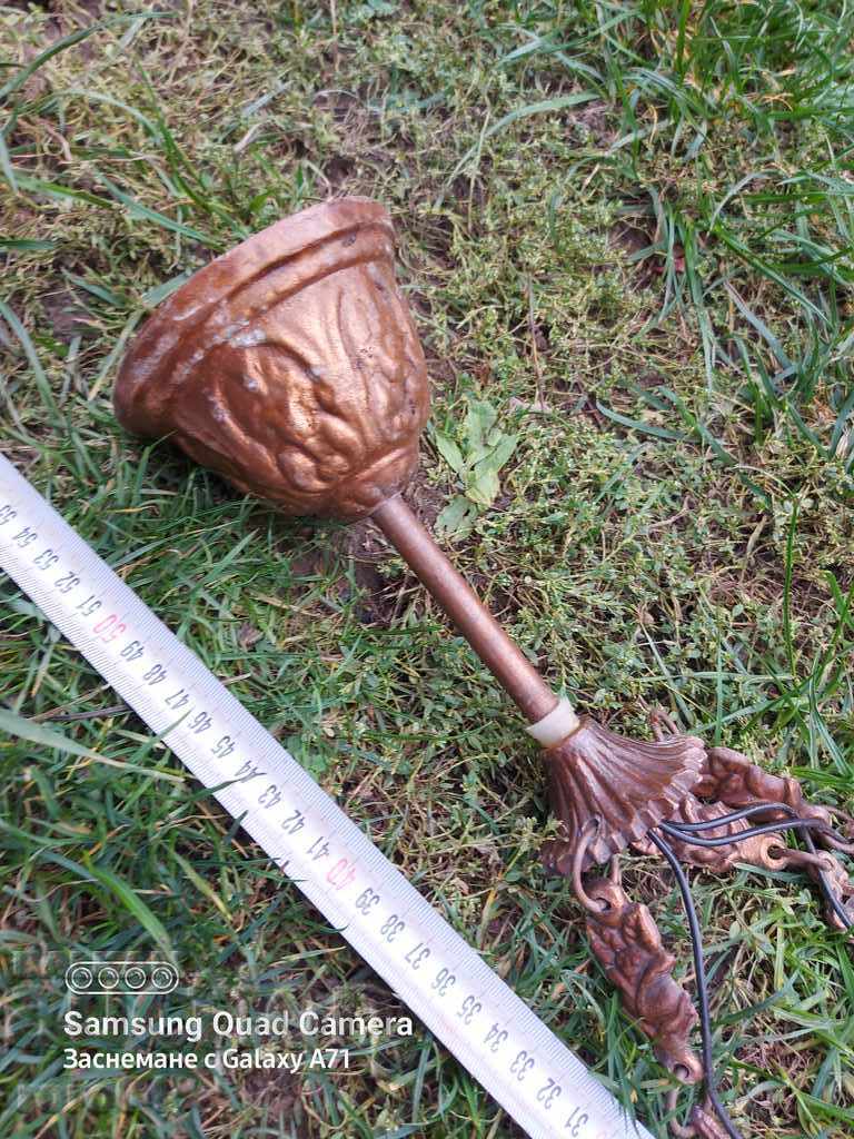 POLLUE - 6 POLLUE - 6