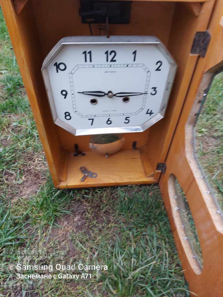 YANTAR with price 45.00 BGN | € 23.01 YANTAR with price 45.00 BGN | € 23.01