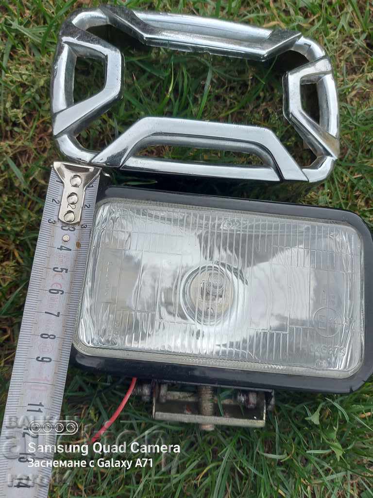 Auction HALOGEN Auction HALOGEN