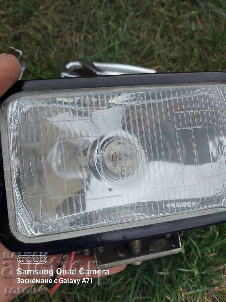 HALOGEN - 5 HALOGEN - 5