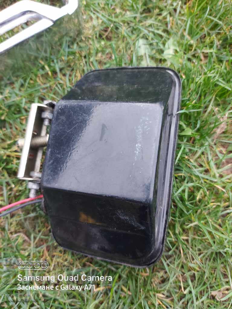 HALOGEN - 6 HALOGEN - 6