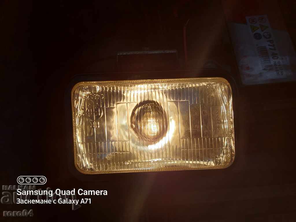 HALOGEN - 7 HALOGEN - 7