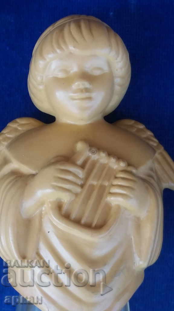 Avon collectible perfume bottles Madrid -3 pieces - 5 Avon collectible perfume bottles Madrid -3 pieces - 5