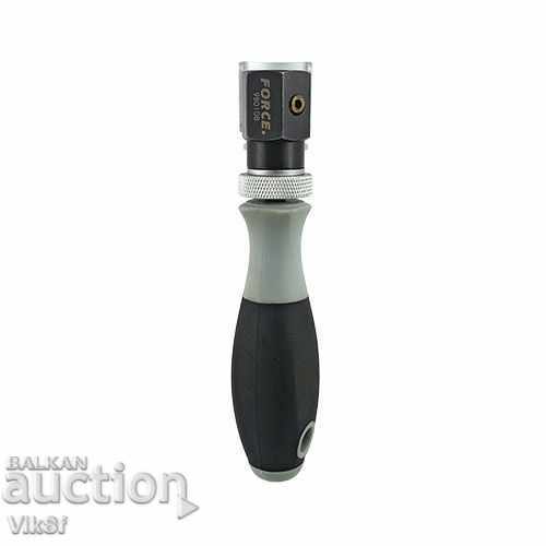 Auction Universal tool mounting / dismounting brake springs Auction Universal tool mounting / dismounting brake springs