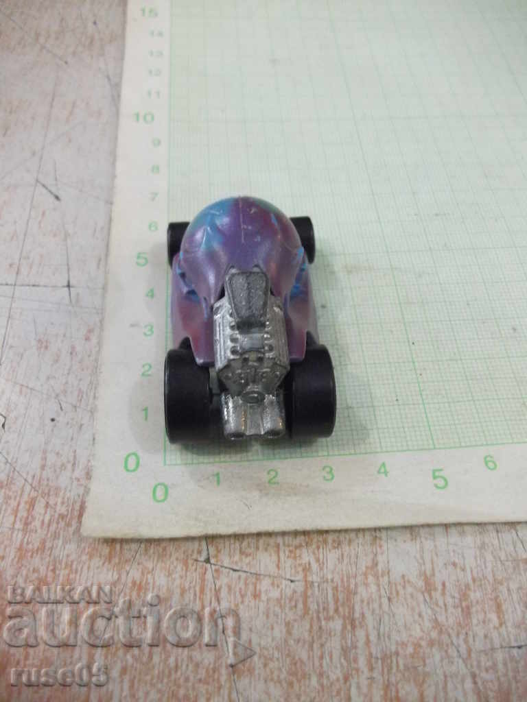 Car - 617 - 5 Car - 617 - 5